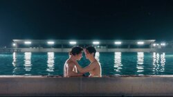 Episode 9