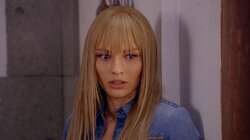 A Romina se le castigará con la cárcel