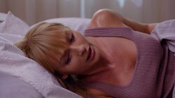 No puedo perder a mi bebé