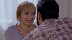 Ayúdame a escapar, Hugo