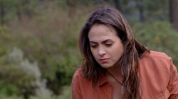 Vas a pagar por todo, Hugo