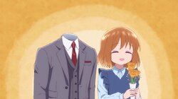 I Want You By My Side