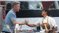 The Draft/Taco Party