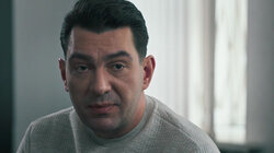 96. Эффект бумеранга II