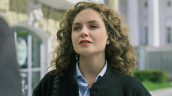 102. Закон жизни II