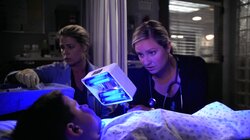 No Good Deed Goes Unpunished