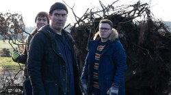 Tuesday 24th February