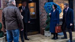 Friday 27th February