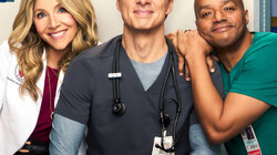 Scrubs