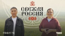 Кто в России создает уникальные игрушки, с которыми хотят играть даже взрослые