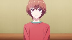 Can Things Stay This Way?