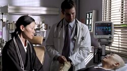 When Night Meets Day