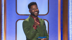 I'm Nasty, But I Ain't No Hero