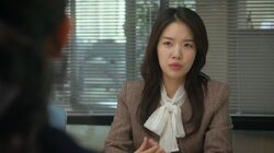 The Art of Blackmail