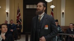 The Fall of the House of Newsome