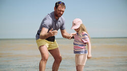 The Accidental Detectives