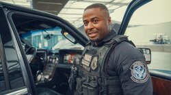 A Smuggler's Guide to Weight Loss