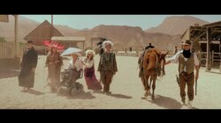 Las cartas sobre la mesa