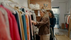 Chile nos sienta tan bien