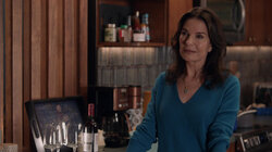 Grand Theft Aircraft