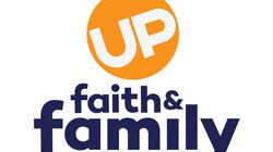 UP Faith & Family