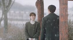 The Greatest Variable of My Life