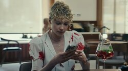 Честное свидание