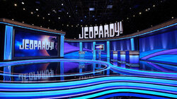 2026 Jeopardy Invitational Tournament Finals Game 1, Show # 9438.