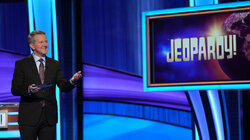 2026 Jeopardy Invitational Tournament Finals Game 2, Show # 9439.