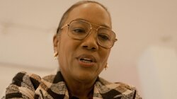 We're Looking for a Vampire