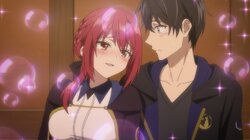 The Jack-of-All-Trades Has a Bad Feeling