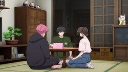 I'm the One Who's Gonna Win