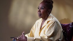 Authenticity Is Sacred