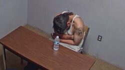 Circle of Friends / Rearview Murder