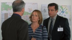 Jane Doe: Vanishing Act