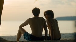 Episode 10