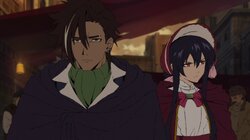 Sentence: Undercover Investigation in District of Sodrick 1