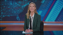 Jonathan Haidt & Catherine Price