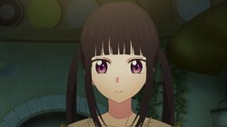 The House in the Black Forest