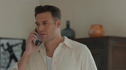 Going Once, Going Twice