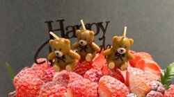 혼자하기싫어서