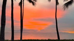 나들 밥 드셨습니까