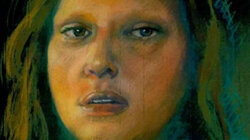 The Woman Who Died Twice