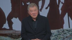 Mighty Kingdoms Unearthed