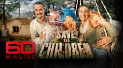 60 Minutes S2026E02