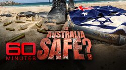 60 Minutes S2026E01