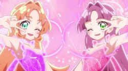 Star Detectives in Trouble?