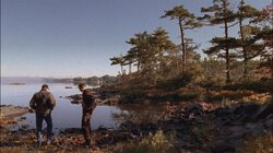 Robert B. Parker's Jesse Stone: Death in Paradise