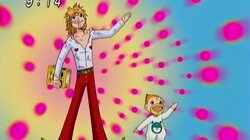 The Invincible Folgore