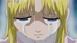 Sherry's Rhapsody of Life